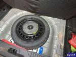 Ford Focus 1.5 EcoBlue MR`18 E6 Aukcja 291636 - grafika 115