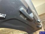 Ford Focus 1.5 EcoBlue MR`18 E6 Aukcja 291636 - grafika 116