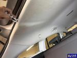 Ford Focus 1.5 EcoBlue MR`18 E6 Aukcja 291636 - grafika 117