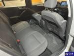 Ford Focus 1.5 EcoBlue MR`18 E6 Aukcja 291636 - grafika 119