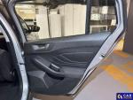 Ford Focus 1.5 EcoBlue MR`18 E6 Aukcja 291636 - grafika 120