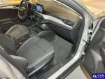 Ford Focus 1.5 EcoBlue MR`18 E6 Aukcja 291636 - grafika 123