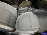 Ford Focus 1.5 EcoBlue MR`18 E6 Aukcja 291636 - grafika 124