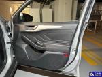 Ford Focus 1.5 EcoBlue MR`18 E6 Aukcja 291636 - grafika 127