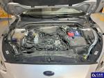 Ford Focus 1.5 EcoBlue MR`18 E6 Aukcja 291636 - grafika 128