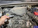 Ford Focus 1.5 EcoBlue MR`18 E6 Aukcja 291636 - grafika 129