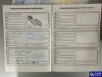 Ford Focus 1.5 EcoBlue MR`18 E6 Aukcja 291636 - grafika 131
