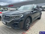 Volkswagen Touareg 3.0 TDi MR`18 E6ag Aukcja 291806 - grafika 1