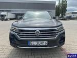 Volkswagen Touareg 3.0 TDi MR`18 E6ag Aukcja 291806 - grafika 5