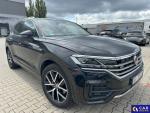 Volkswagen Touareg 3.0 TDi MR`18 E6ag Aukcja 291806 - grafika 2