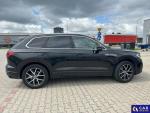 Volkswagen Touareg 3.0 TDi MR`18 E6ag Aukcja 291806 - grafika 6