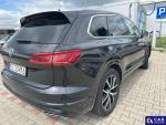 Volkswagen Touareg 3.0 TDi MR`18 E6ag Aukcja 291806 - grafika 3