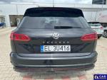Volkswagen Touareg 3.0 TDi MR`18 E6ag Aukcja 291806 - grafika 7