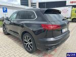 Volkswagen Touareg 3.0 TDi MR`18 E6ag Aukcja 291806 - grafika 4