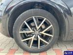Volkswagen Touareg 3.0 TDi MR`18 E6ag Aukcja 291806 - grafika 9