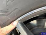 Volkswagen Touareg 3.0 TDi MR`18 E6ag Aukcja 291806 - grafika 10