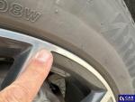 Volkswagen Touareg 3.0 TDi MR`18 E6ag Aukcja 291806 - grafika 11