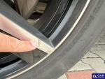 Volkswagen Touareg 3.0 TDi MR`18 E6ag Aukcja 291806 - grafika 12