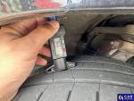 Volkswagen Touareg 3.0 TDi MR`18 E6ag Aukcja 291806 - grafika 13