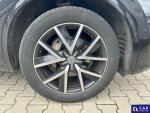 Volkswagen Touareg 3.0 TDi MR`18 E6ag Aukcja 291806 - grafika 14