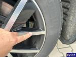 Volkswagen Touareg 3.0 TDi MR`18 E6ag Aukcja 291806 - grafika 15
