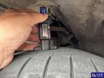Volkswagen Touareg 3.0 TDi MR`18 E6ag Aukcja 291806 - grafika 18