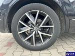 Volkswagen Touareg 3.0 TDi MR`18 E6ag Aukcja 291806 - grafika 19