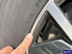 Volkswagen Touareg 3.0 TDi MR`18 E6ag Aukcja 291806 - grafika 20