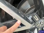 Volkswagen Touareg 3.0 TDi MR`18 E6ag Aukcja 291806 - grafika 21