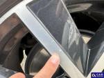 Volkswagen Touareg 3.0 TDi MR`18 E6ag Aukcja 291806 - grafika 22