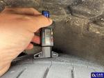 Volkswagen Touareg 3.0 TDi MR`18 E6ag Aukcja 291806 - grafika 23