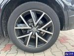 Volkswagen Touareg 3.0 TDi MR`18 E6ag Aukcja 291806 - grafika 24