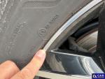 Volkswagen Touareg 3.0 TDi MR`18 E6ag Aukcja 291806 - grafika 25