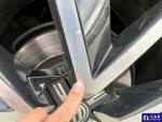 Volkswagen Touareg 3.0 TDi MR`18 E6ag Aukcja 291806 - grafika 26