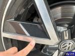Volkswagen Touareg 3.0 TDi MR`18 E6ag Aukcja 291806 - grafika 27