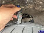 Volkswagen Touareg 3.0 TDi MR`18 E6ag Aukcja 291806 - grafika 28