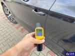Volkswagen Touareg 3.0 TDi MR`18 E6ag Aukcja 291806 - grafika 33