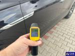 Volkswagen Touareg 3.0 TDi MR`18 E6ag Aukcja 291806 - grafika 34