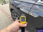 Volkswagen Touareg 3.0 TDi MR`18 E6ag Aukcja 291806 - grafika 35