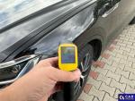 Volkswagen Touareg 3.0 TDi MR`18 E6ag Aukcja 291806 - grafika 36
