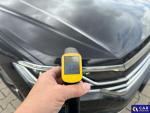 Volkswagen Touareg 3.0 TDi MR`18 E6ag Aukcja 291806 - grafika 39