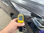 Volkswagen Touareg 3.0 TDi MR`18 E6ag Aukcja 291806 - grafika 41