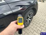 Volkswagen Touareg 3.0 TDi MR`18 E6ag Aukcja 291806 - grafika 42