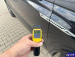 Volkswagen Touareg 3.0 TDi MR`18 E6ag Aukcja 291806 - grafika 43