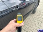 Volkswagen Touareg 3.0 TDi MR`18 E6ag Aukcja 291806 - grafika 44