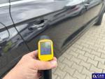 Volkswagen Touareg 3.0 TDi MR`18 E6ag Aukcja 291806 - grafika 46