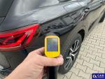 Volkswagen Touareg 3.0 TDi MR`18 E6ag Aukcja 291806 - grafika 48