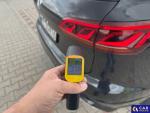 Volkswagen Touareg 3.0 TDi MR`18 E6ag Aukcja 291806 - grafika 49