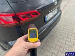 Volkswagen Touareg 3.0 TDi MR`18 E6ag Aukcja 291806 - grafika 50
