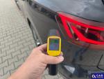 Volkswagen Touareg 3.0 TDi MR`18 E6ag Aukcja 291806 - grafika 51
